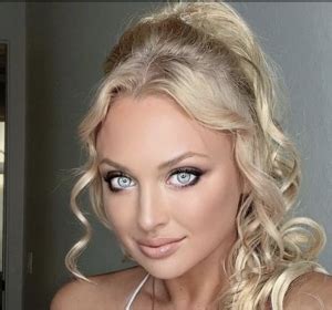 Why 90 Day Fiancé Fans Want Natalie Mordovtseva To Be Fired。